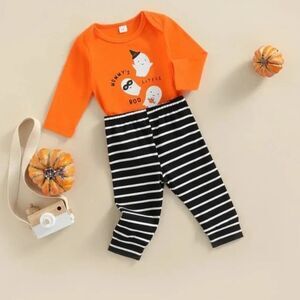 Carter's Mommy’s Little Boo